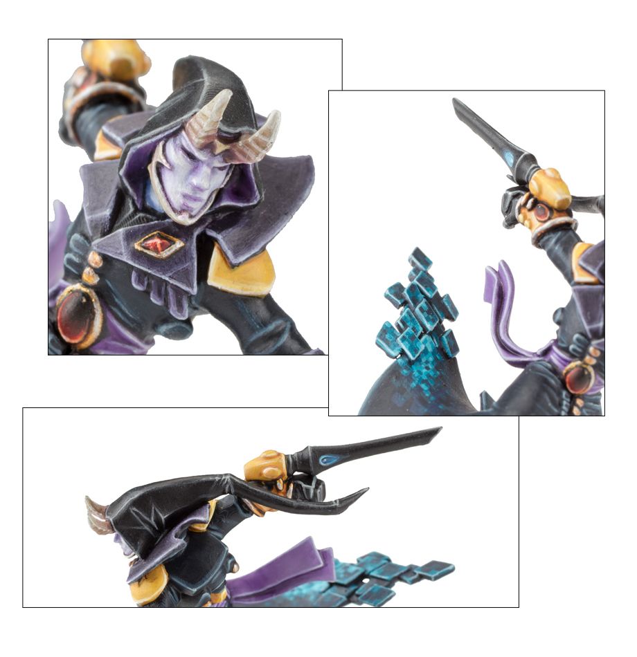 99070111003_Solitaire03