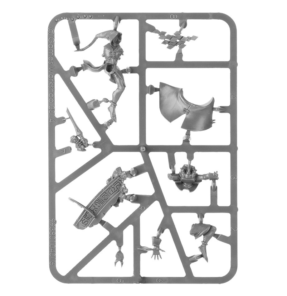 99070111003_SolitaireSprue01