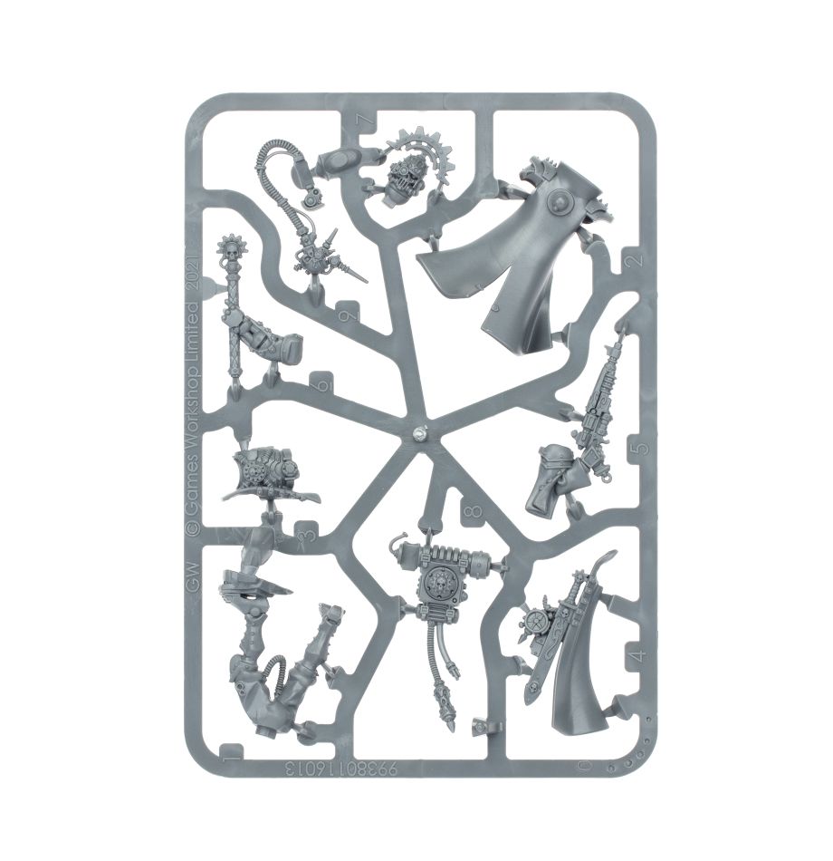 99070116003_AMSkitariiMarshalSprues-1