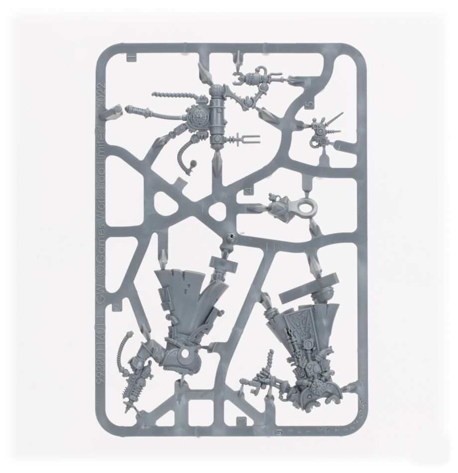 99070116007_AMTechnoarchaeologist03-1