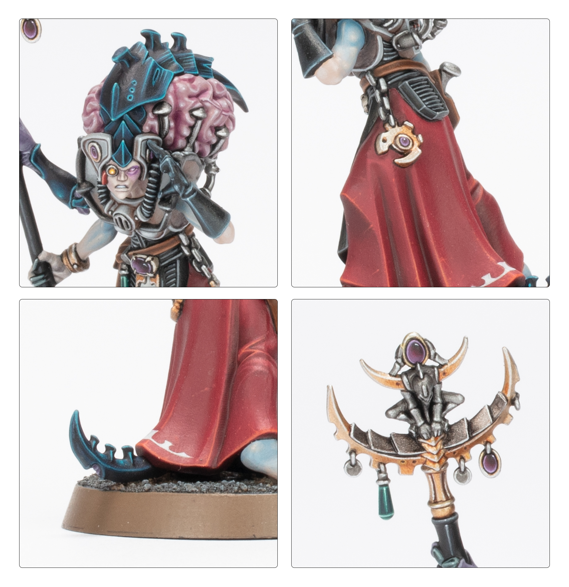 99070117020_GSCBenefictus2