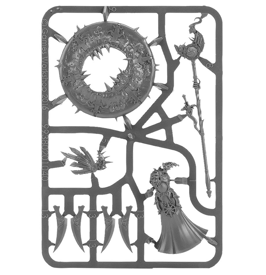 99070201014_GauntSommoner04-2