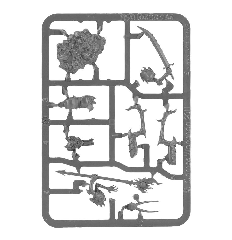 99070201019_TzeentchMagister04-2