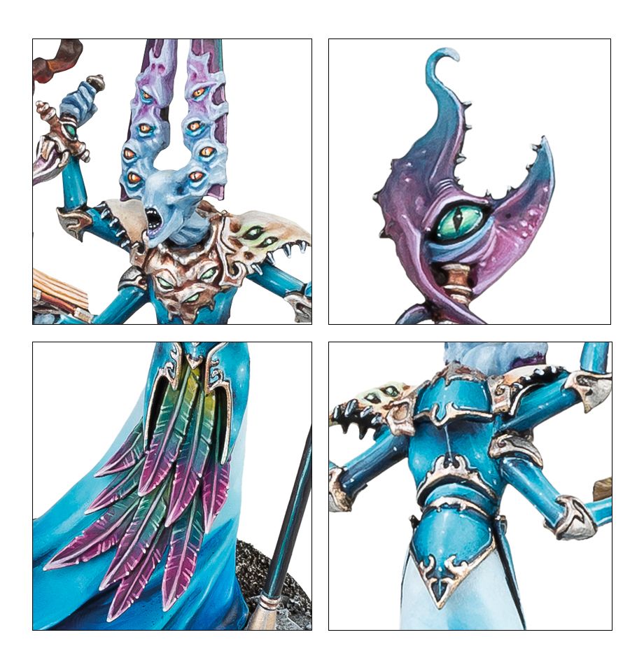 99070201020_GauntSummoner02-2