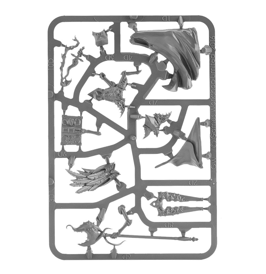 99070201020_GauntSummoner03-2