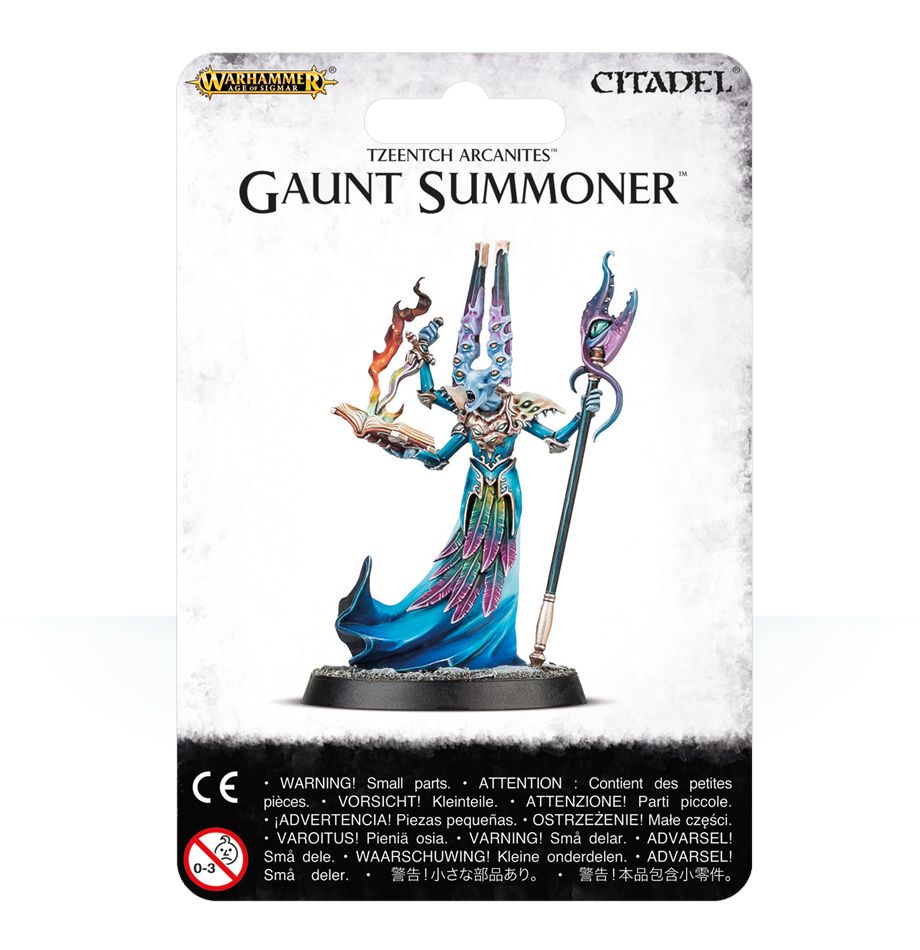 99070201020_GauntSummoner05-2
