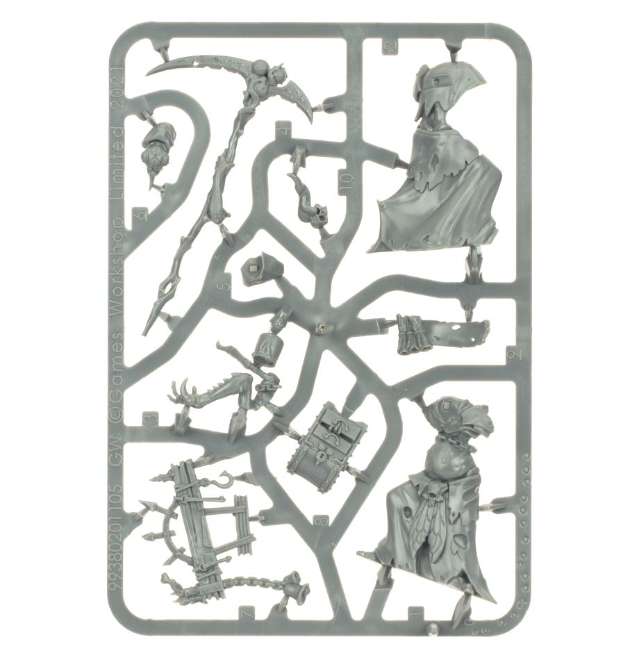 99070201027_MONRotbringerSorcererSprue-1