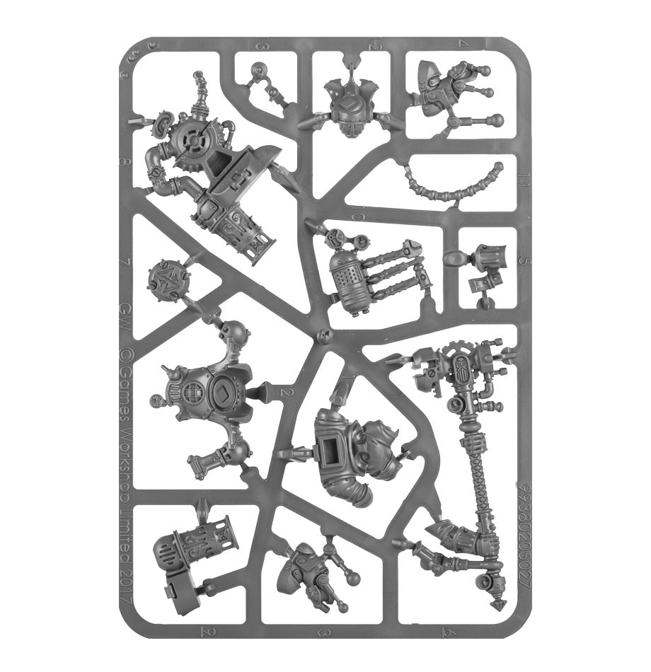 99070205013_Endrinmaster04-2