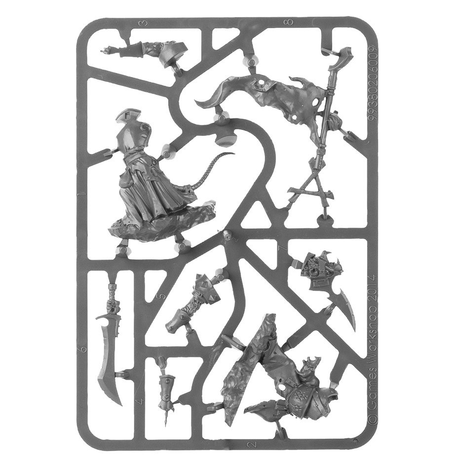 99070206002_SkavenWarlordSprue01-3