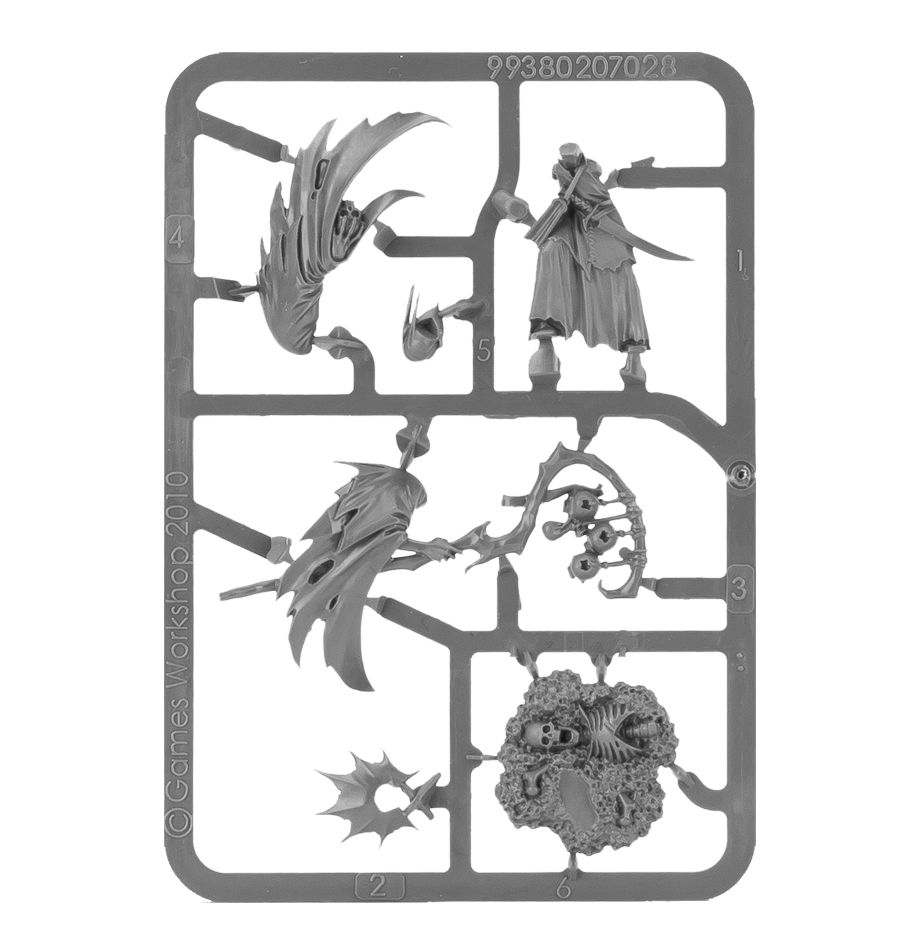 99070207005_DeathmageNecromancer02