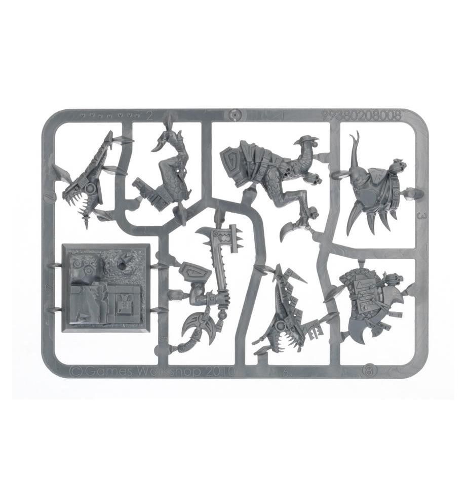 99070208001_SaurusOldbloodSprue01-3