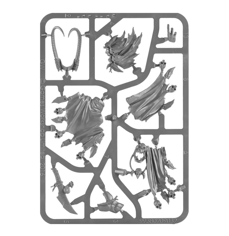 99070209005_WeirdNobShaman03