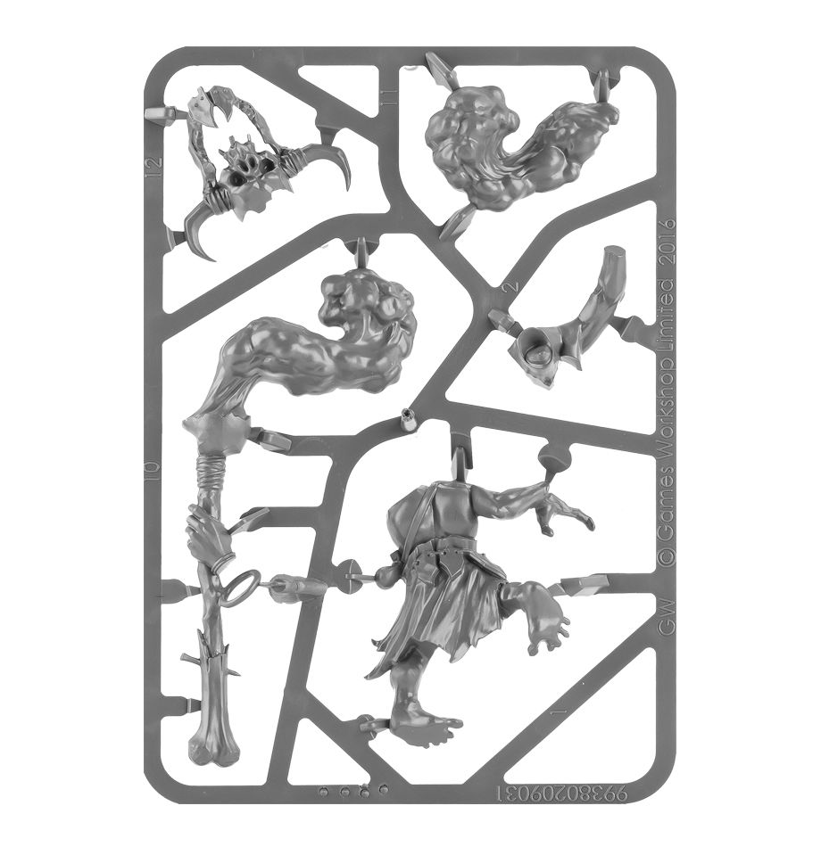 99070209005_WeirdNobShaman04