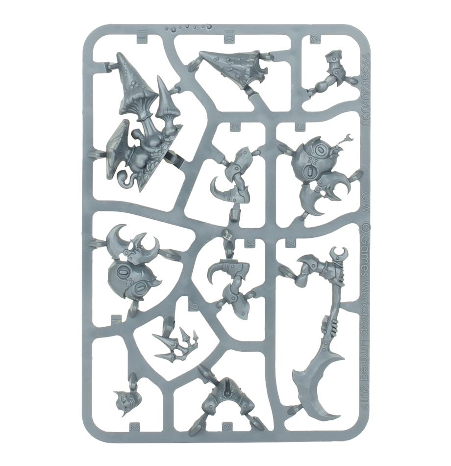 99070209006_GloomspiteGItzLoonboss04-2