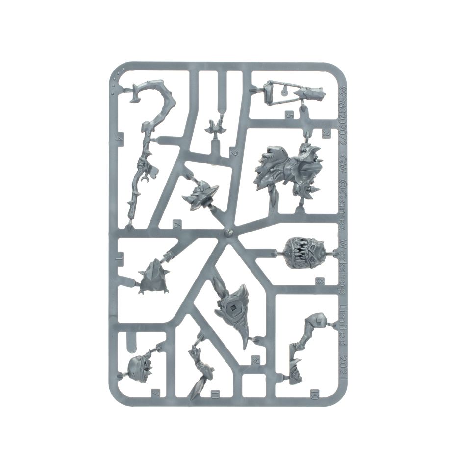 99070209009_GGSquigbosswithGnashaSquig03