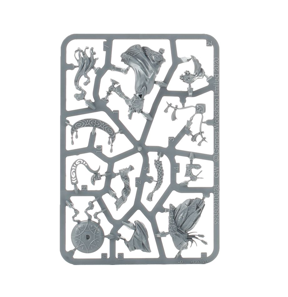 99070210004_LRLScinariCathSprue-2