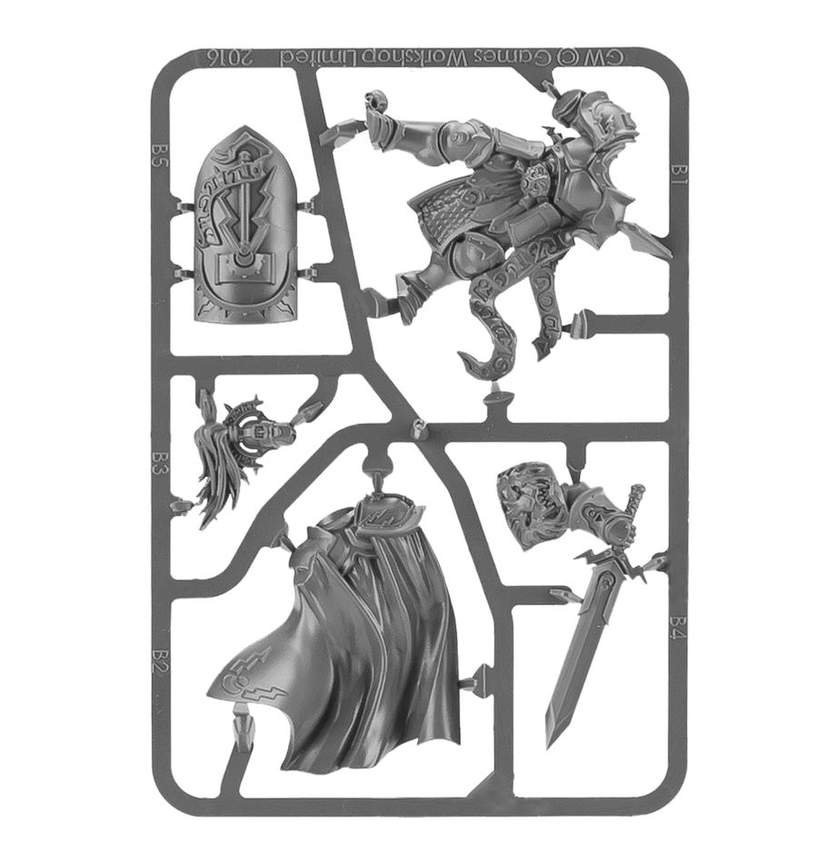 99070218011_KnightQuestor02-2