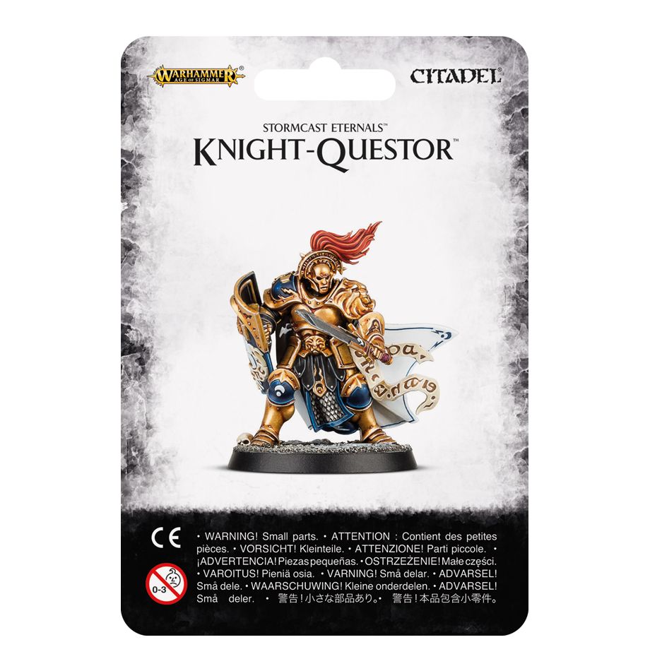 99070218011_KnightQuestor03-2
