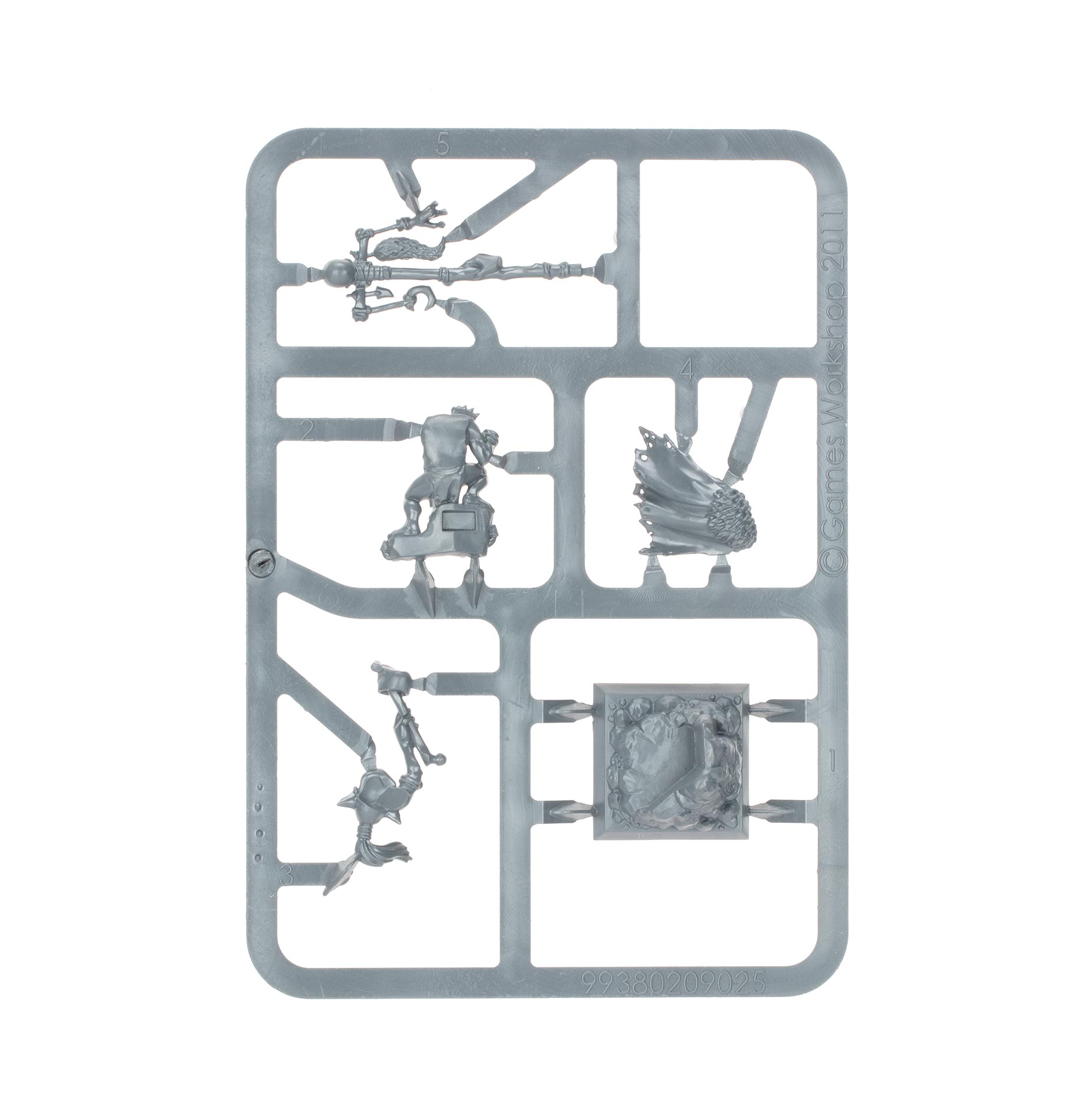 99072709001_OGTGoblinShaman03-2