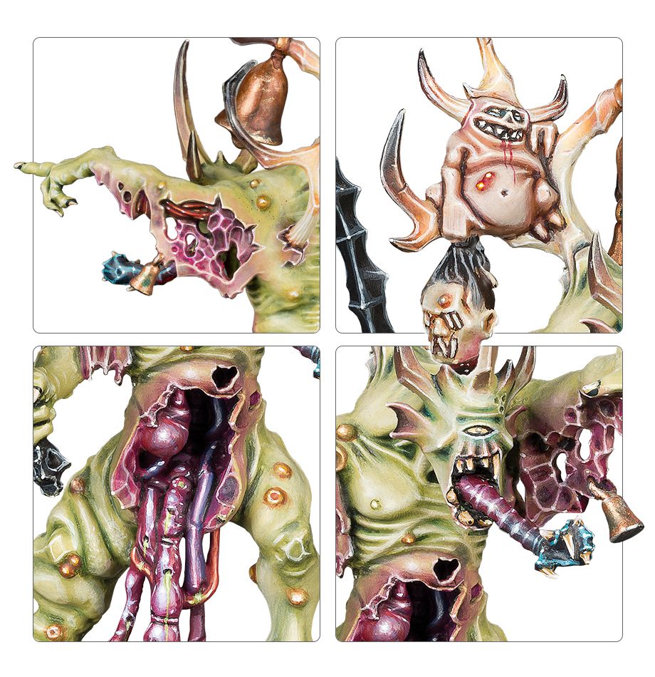 99079915002_Poxbringer02-2