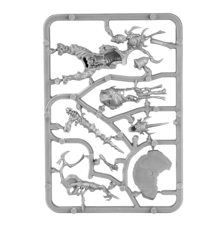 99079915002_Poxbringer04-3