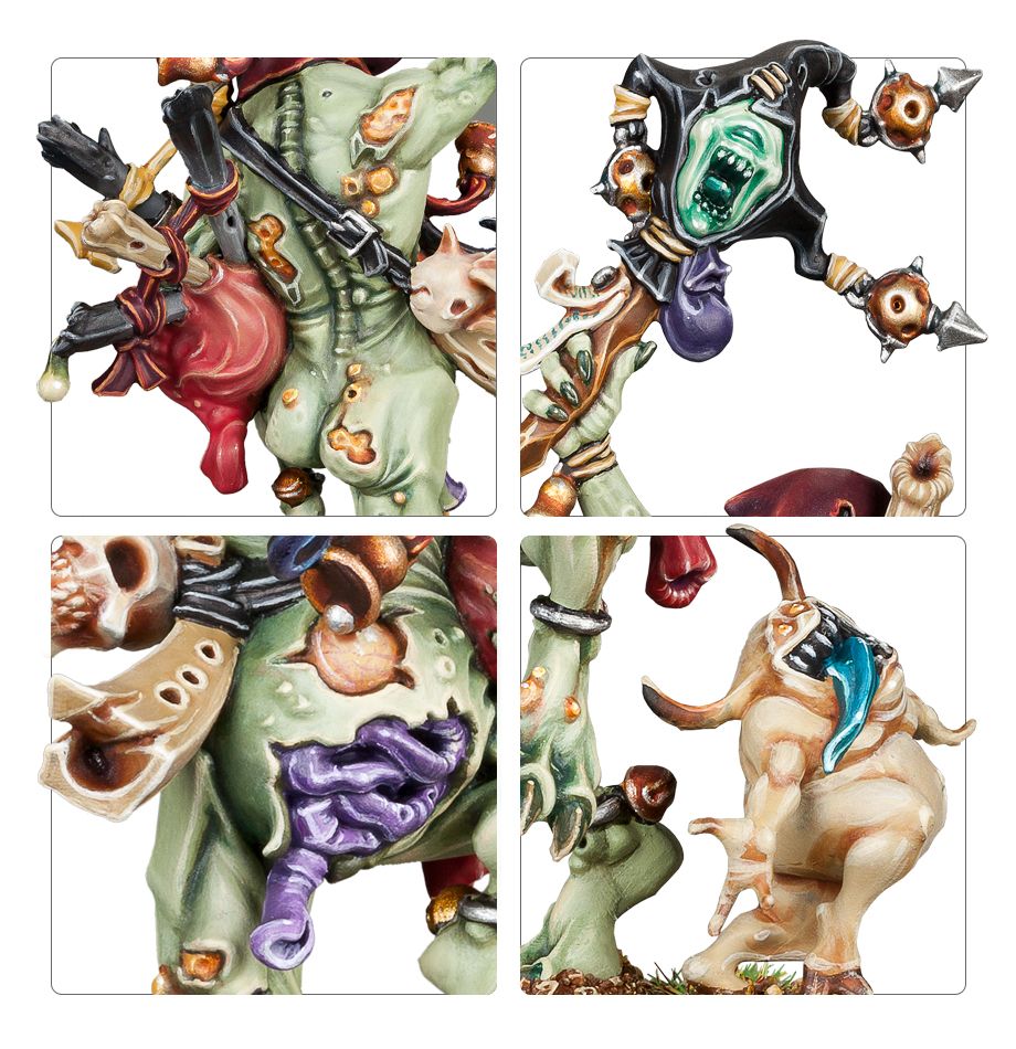 99079915004_SloppityBilepiper02-3