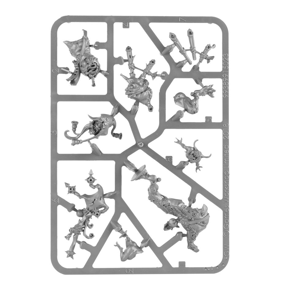 99079915004_SloppityBilepiper04-2