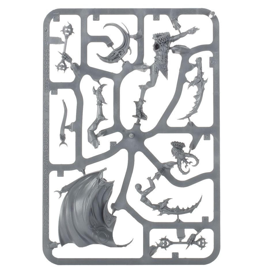 99079915007_DoSMasque04-1