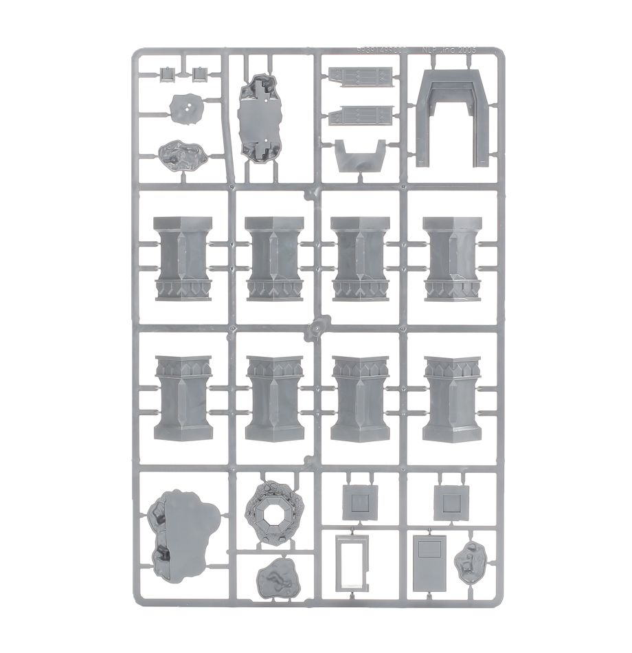99081499001_MinesMoriaTerSprue-1