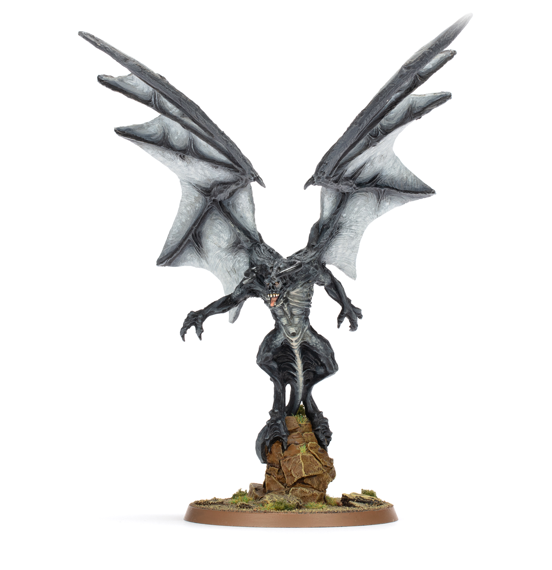 99111466056_GulavharTerrorArnor1