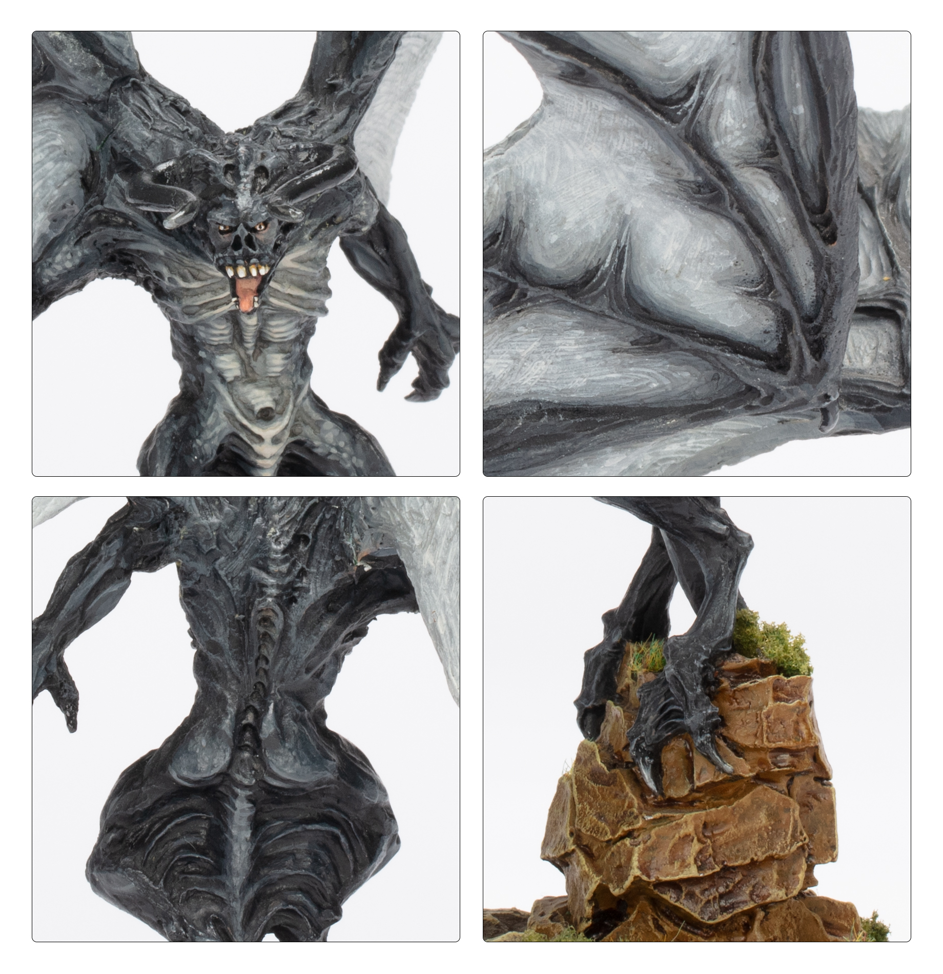 99111466056_GulavharTerrorArnor2