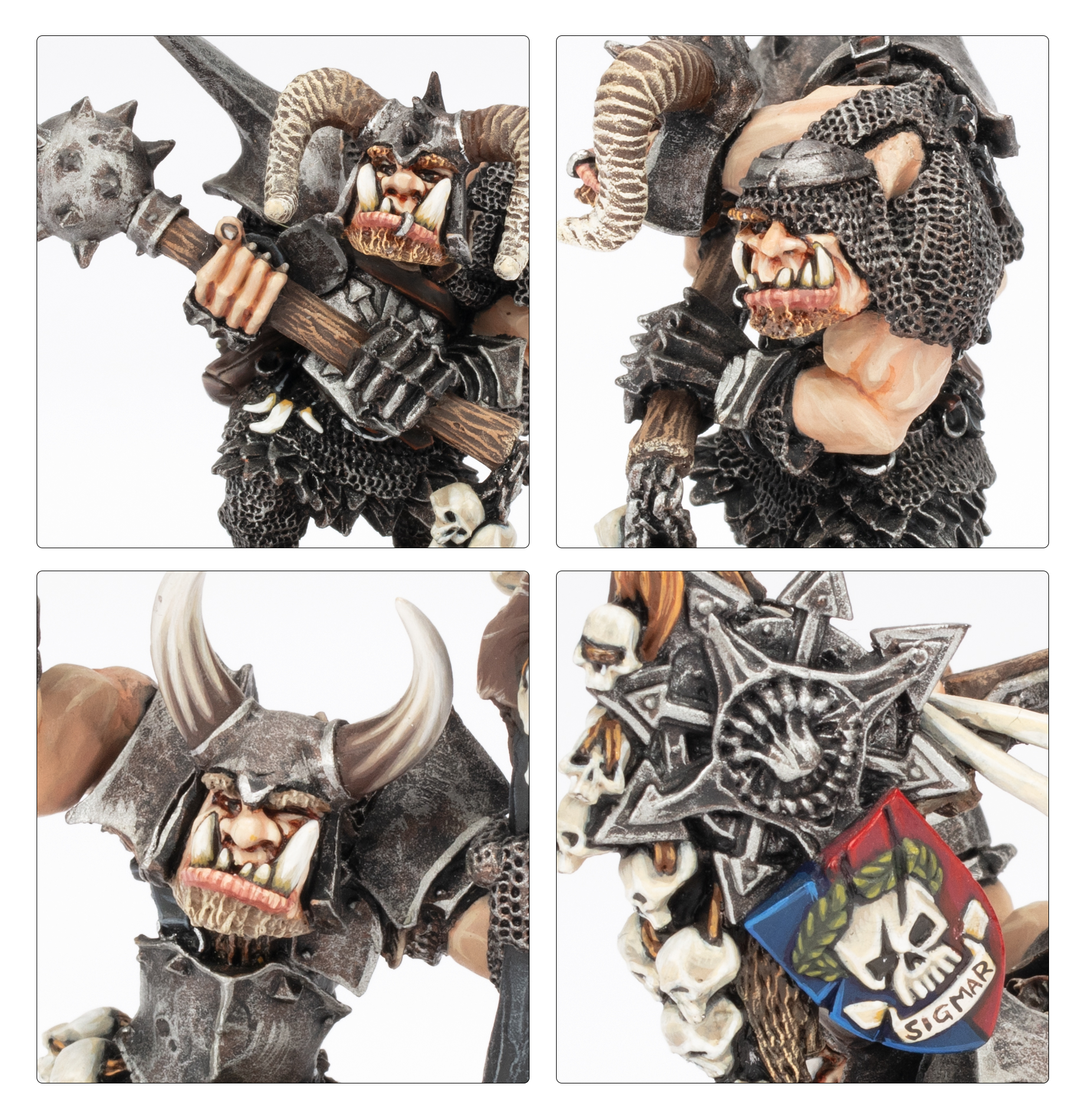 99112701001_WoCChaosOgresCommandSet02-1