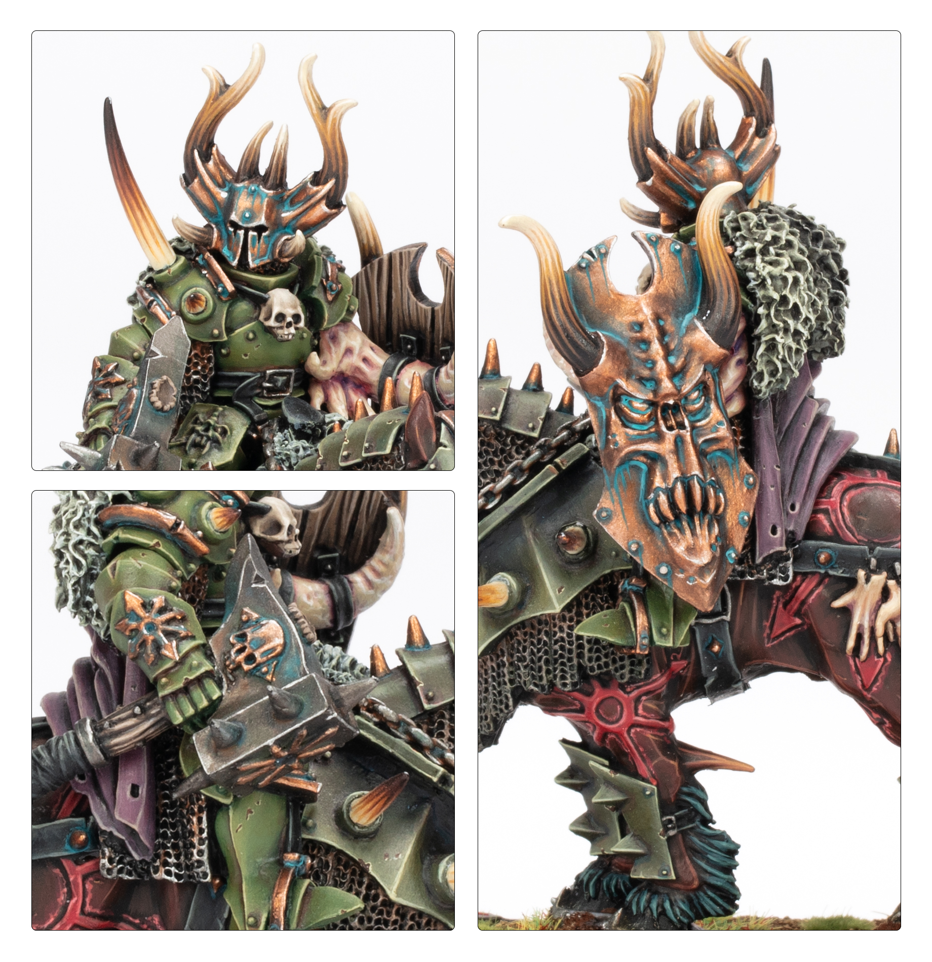 99112701003_WoCChaosLordOnDaemonicMount02