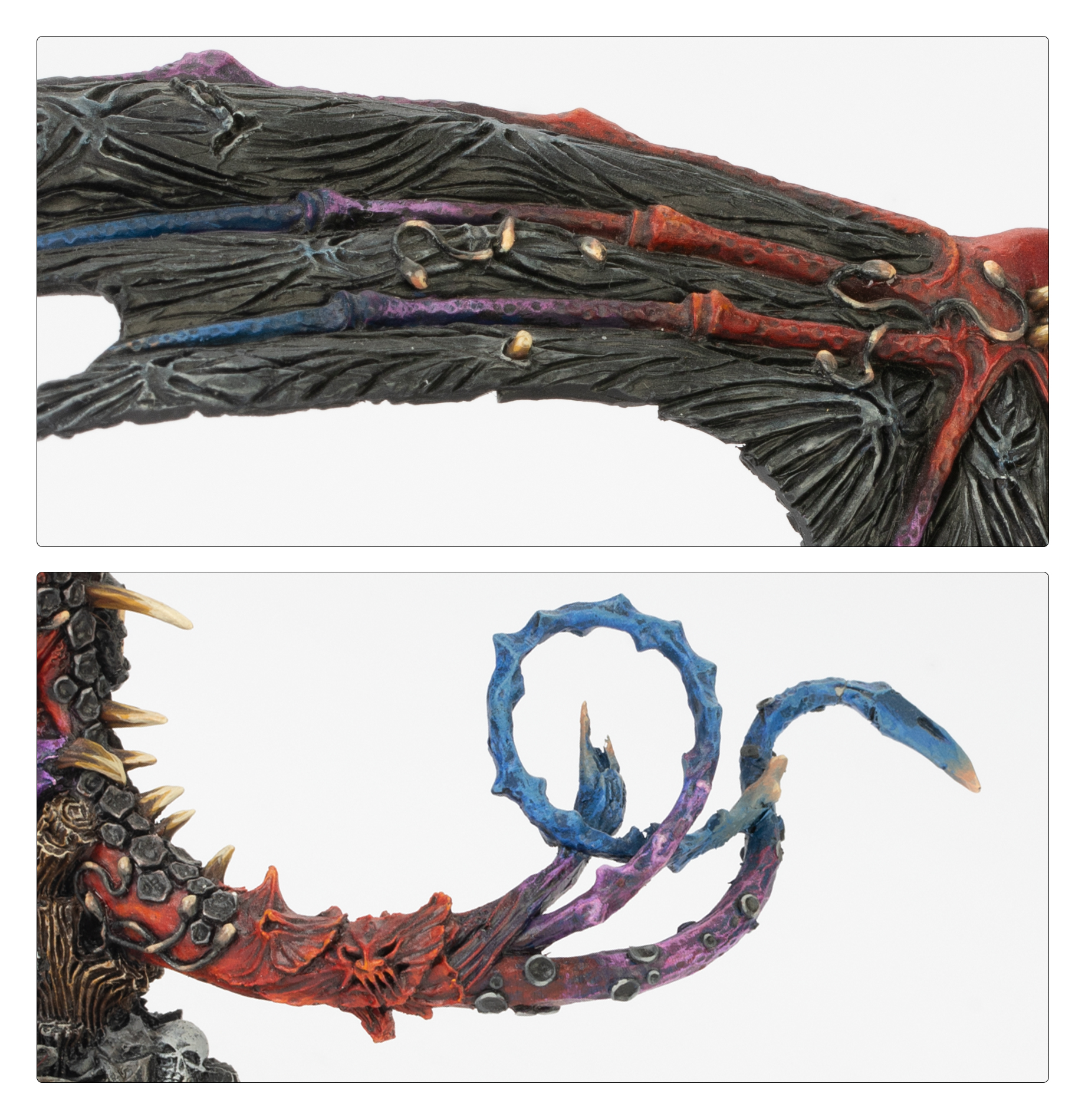 99112701020_WoCGalrauchGreatDrakeMonster2