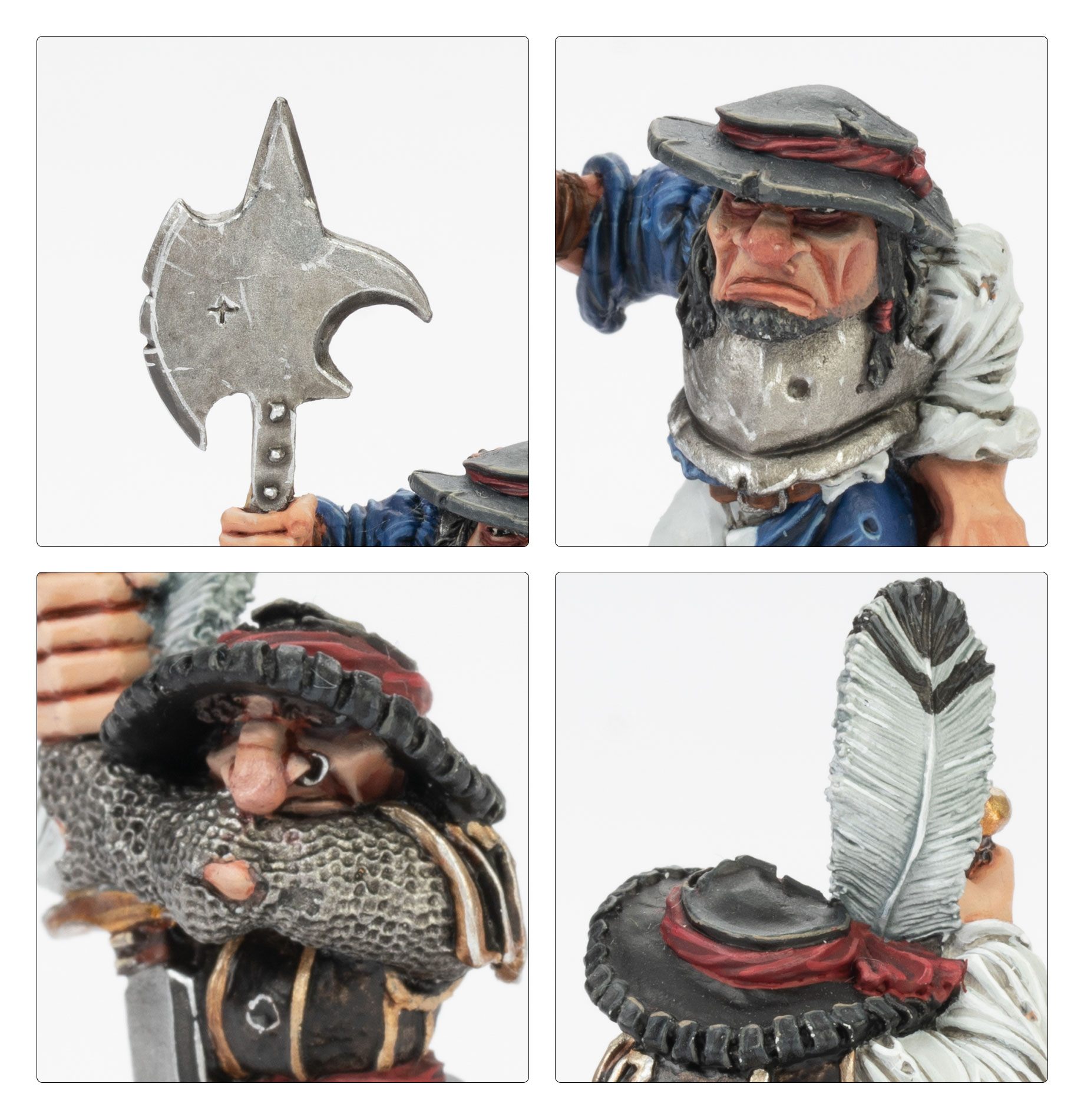 99112702018_EoMImperialOgresGreatWeapons2-1