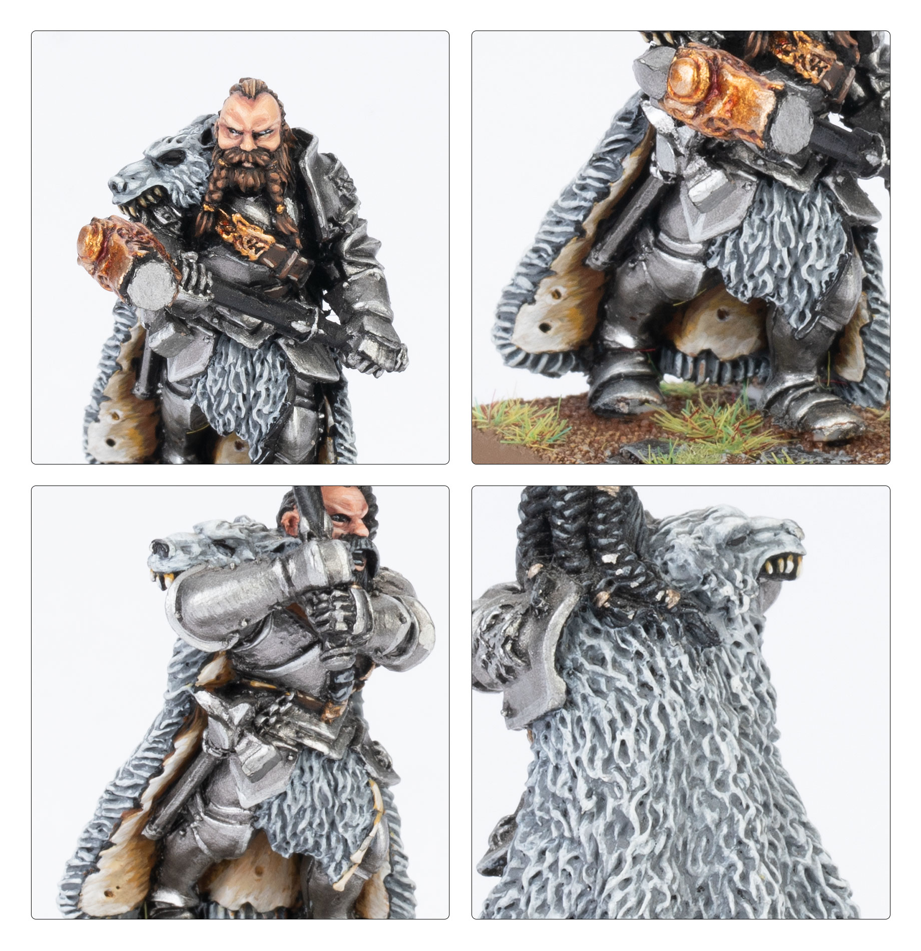 99112702026_EoMTeutogenGuardWarriors2-1