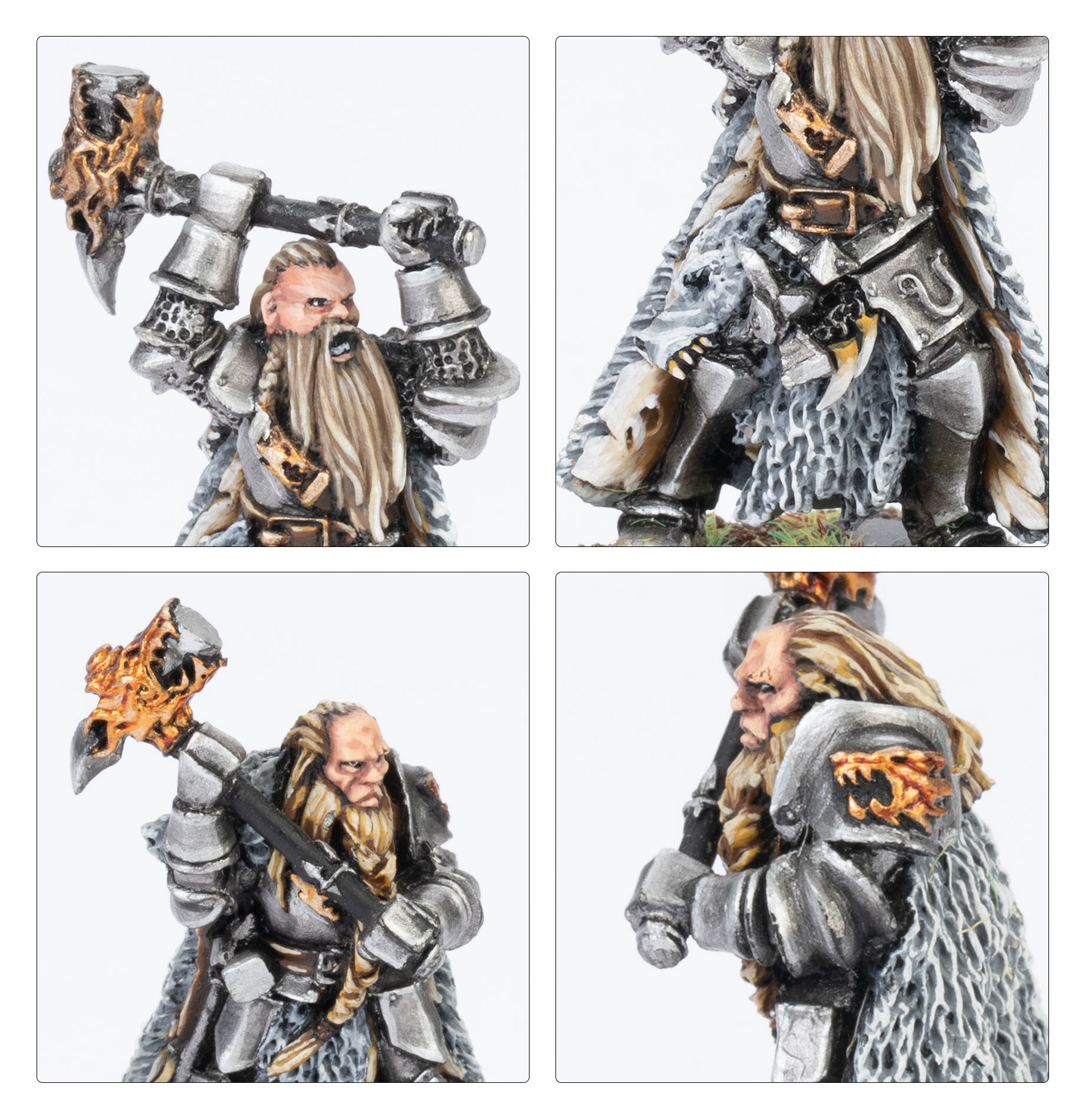 99112702026_EoMTeutogenGuardWarriors3-1