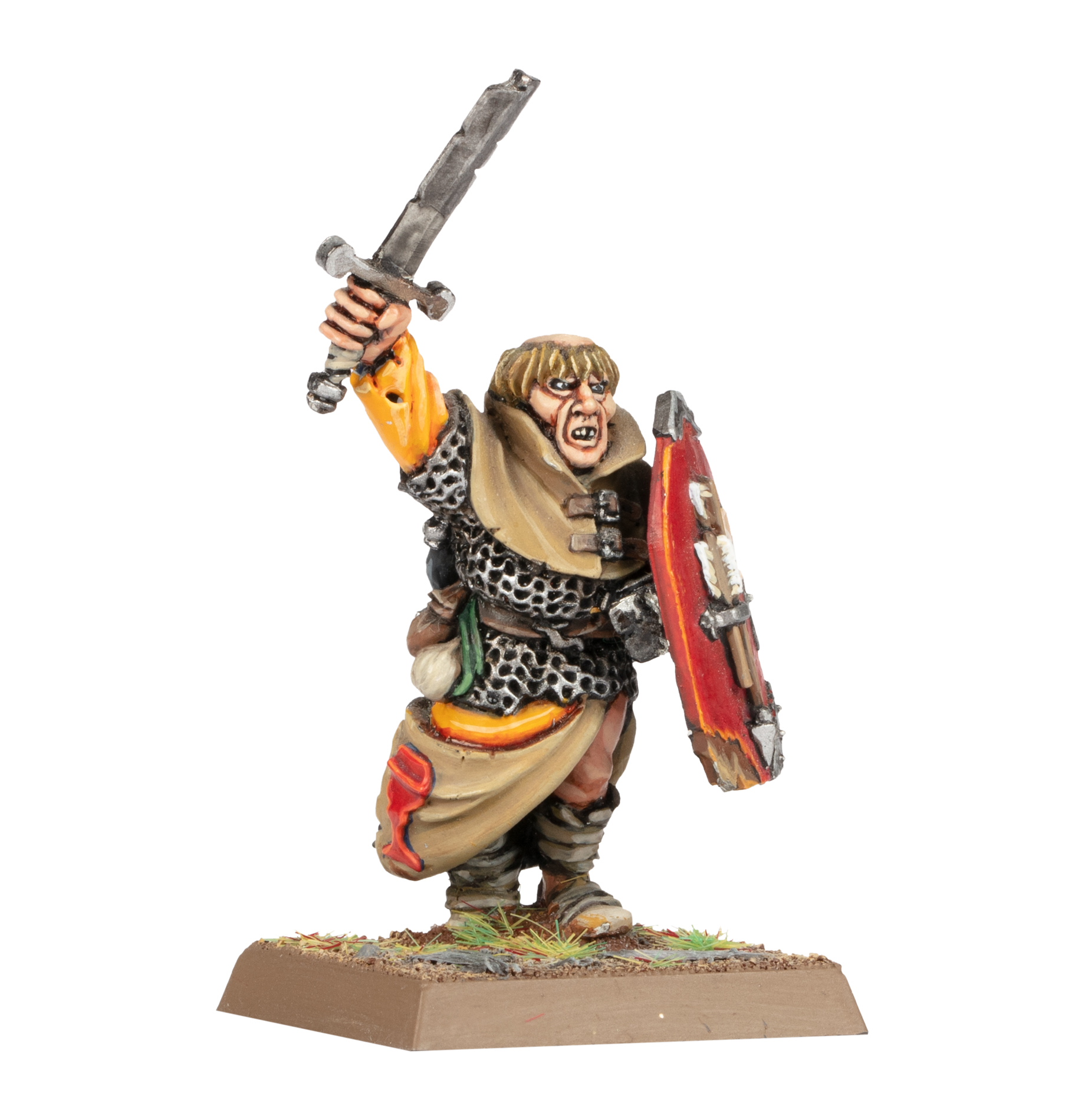 99112703002_BattlePilgrims1