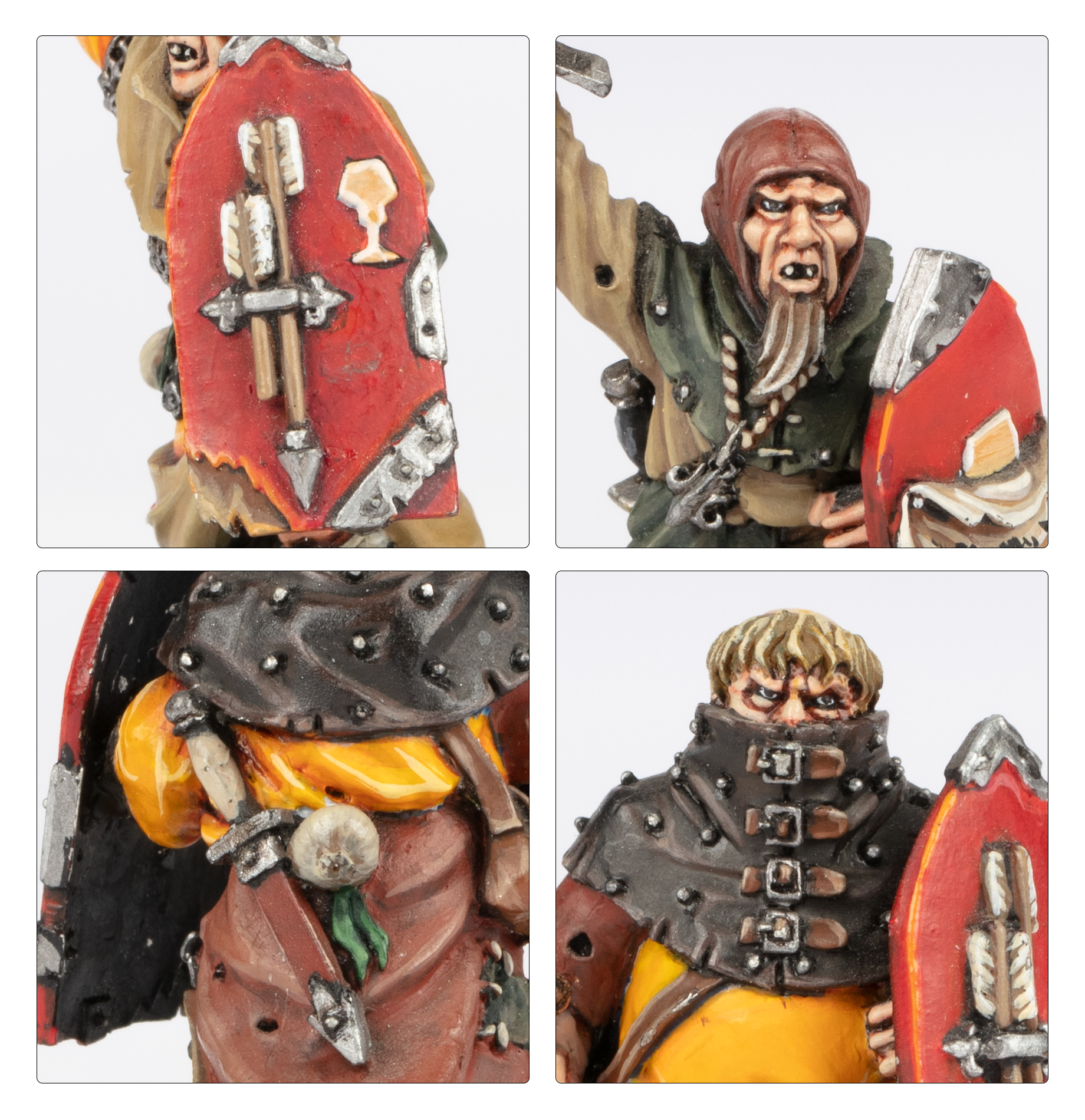 99112703002_BattlePilgrims3