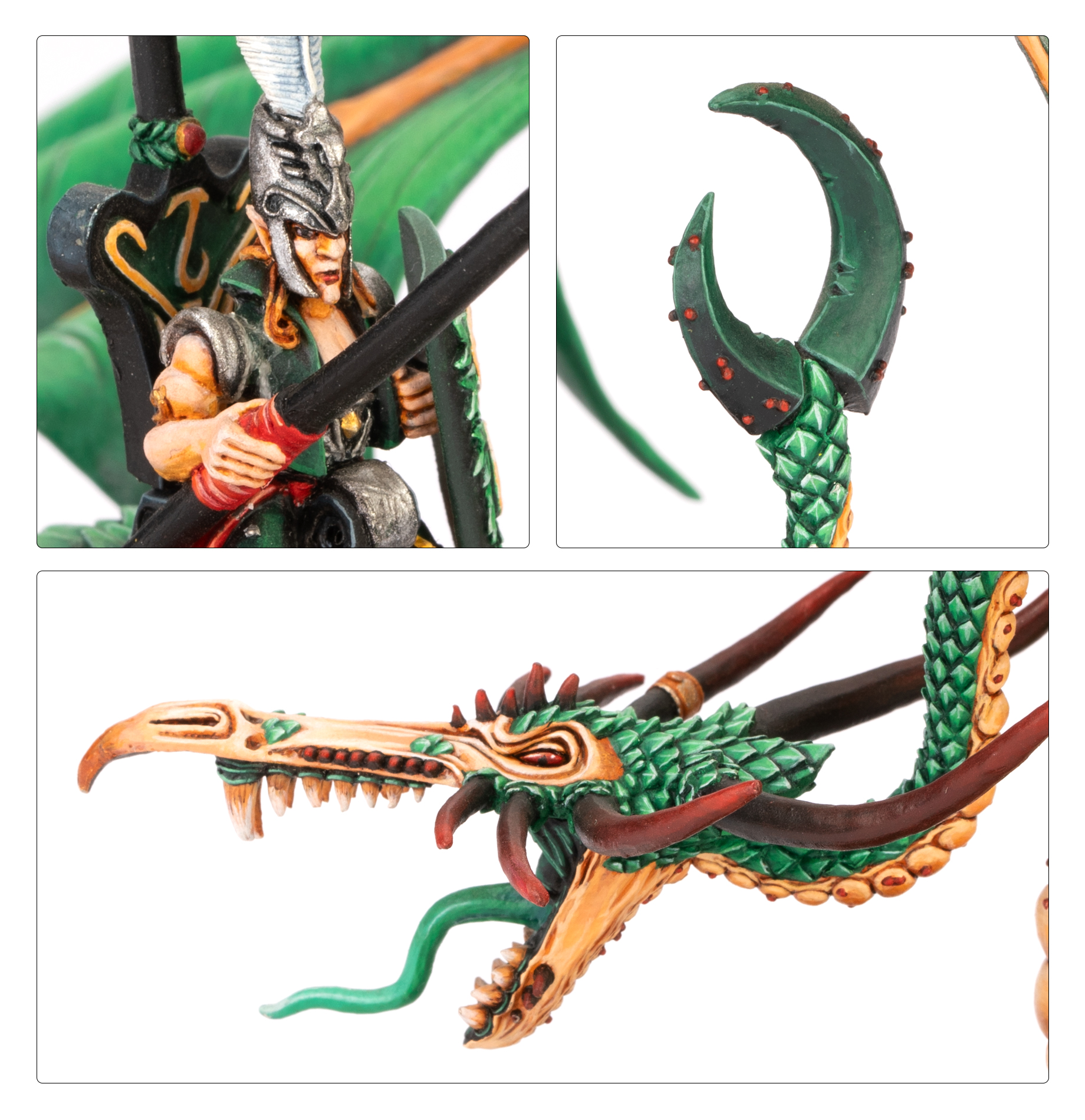 99112704006_WERNobleOnForestDragonREPACKED02-2