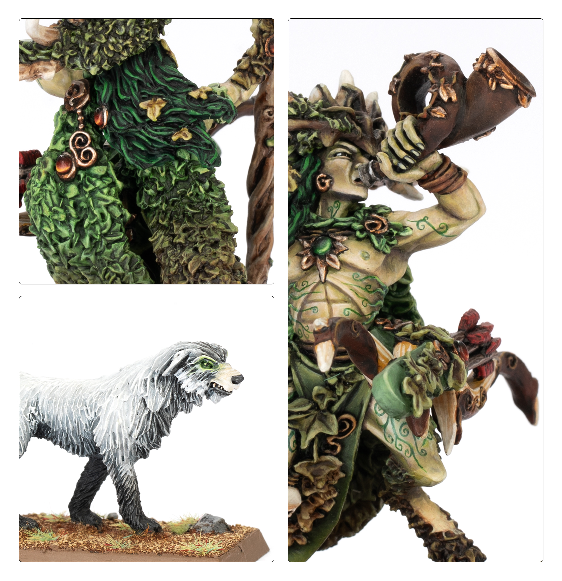 99112704008_WEROrionKingInTheWoodsREPACKED02-3