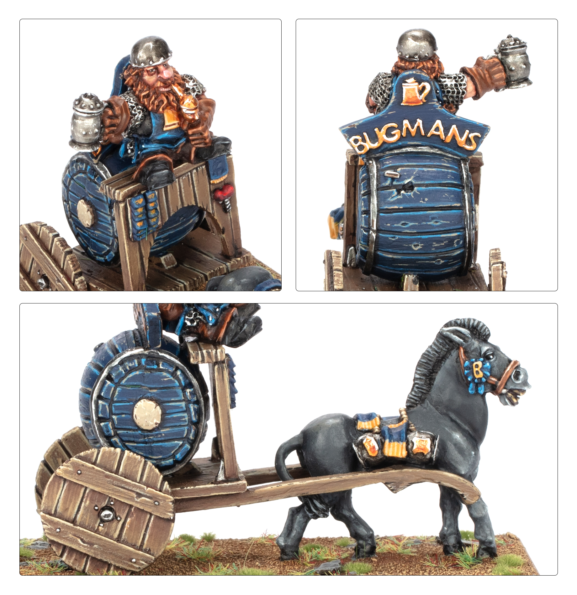 99112705007_DMHBugmansCart02-1