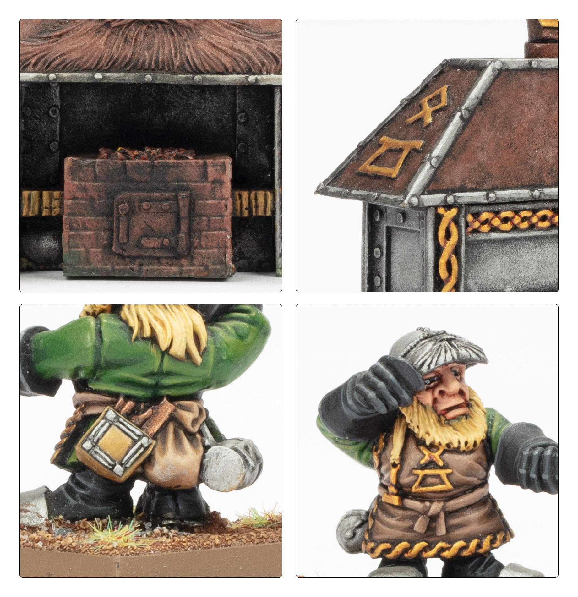 99112705011_DMHRunelordAnvilOfDoom2-2