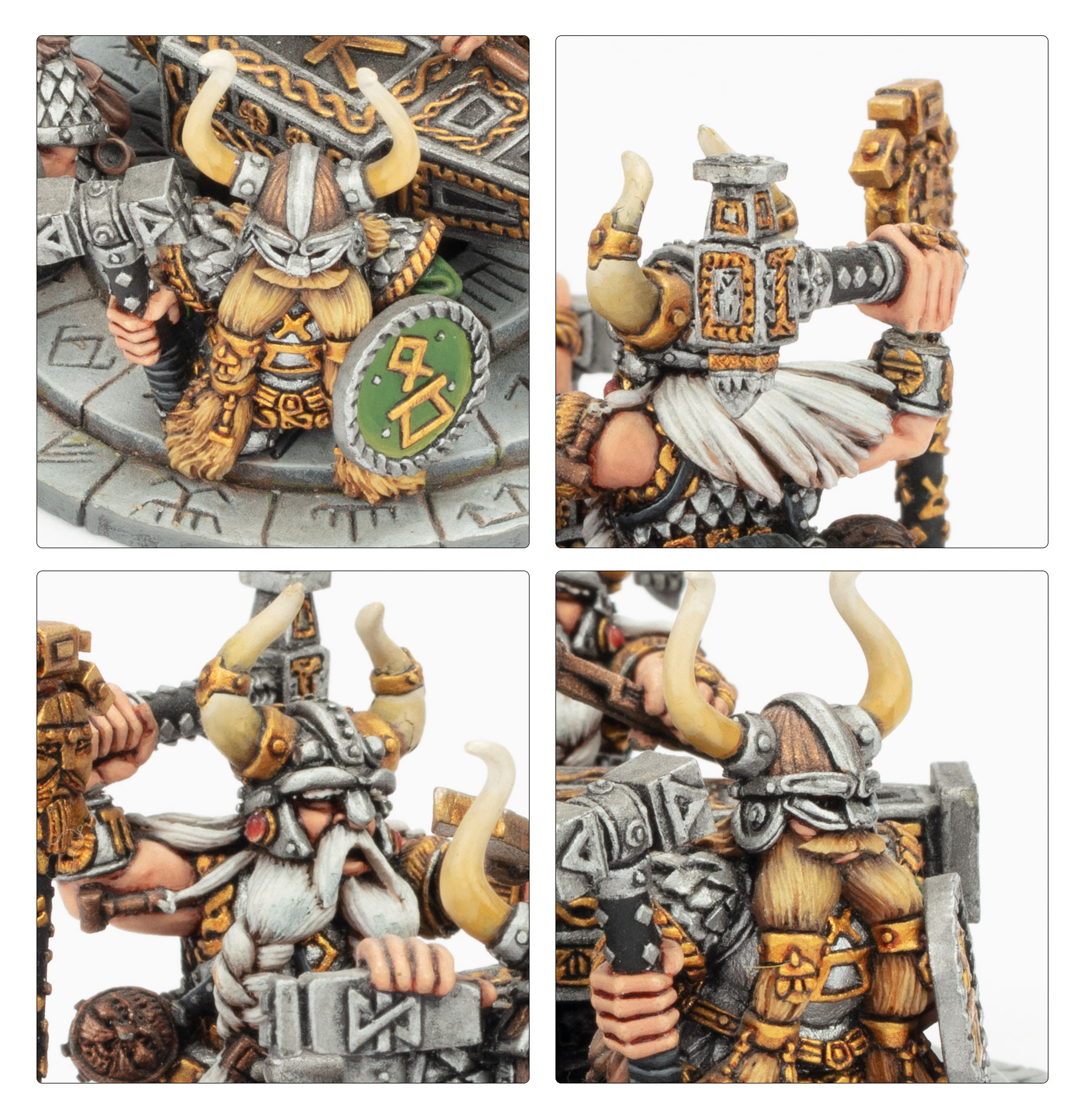 99112705011_DMHRunelordAnvilOfDoom3