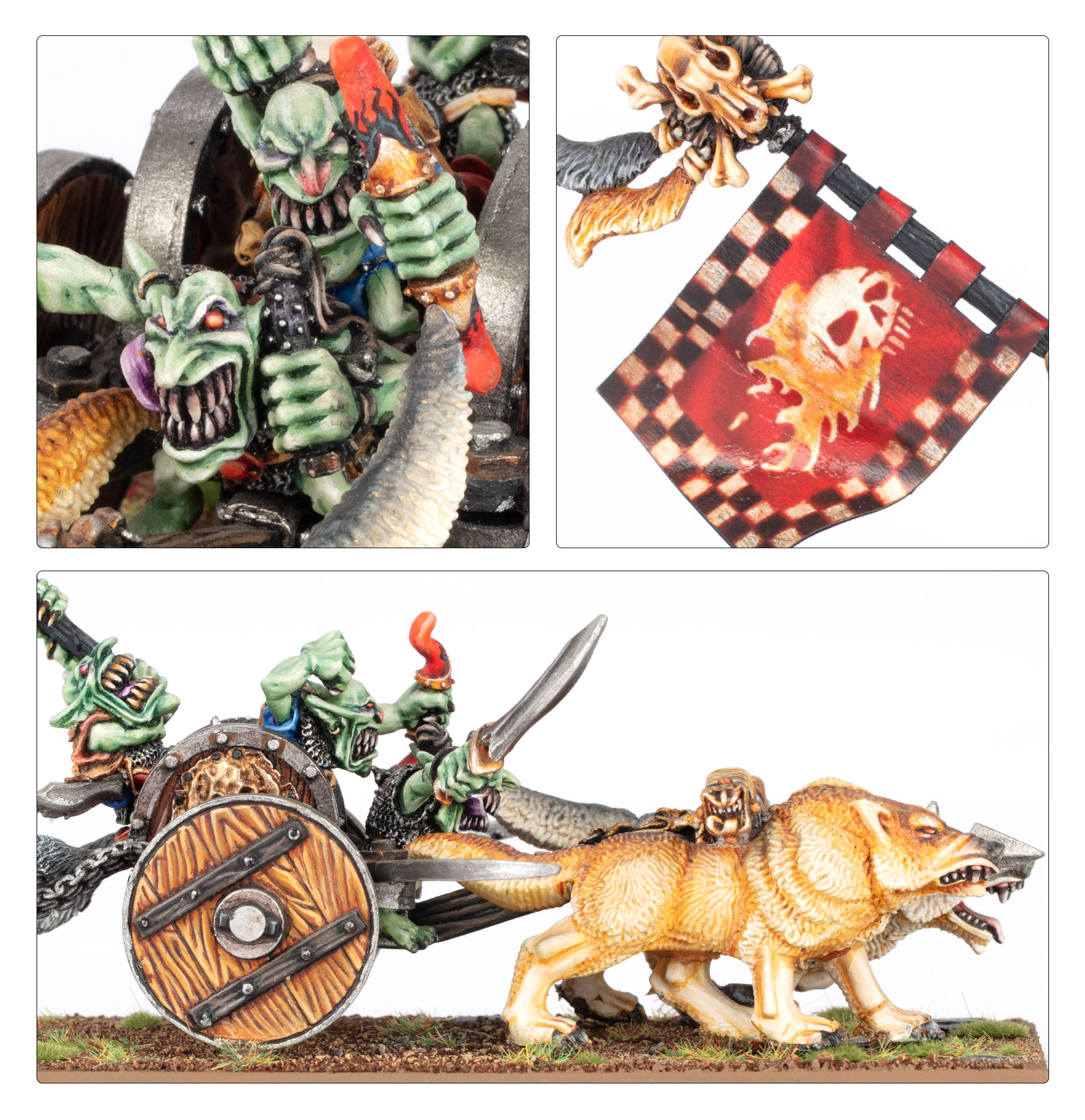 99112709014_OGTGoblinWolfChariot02
