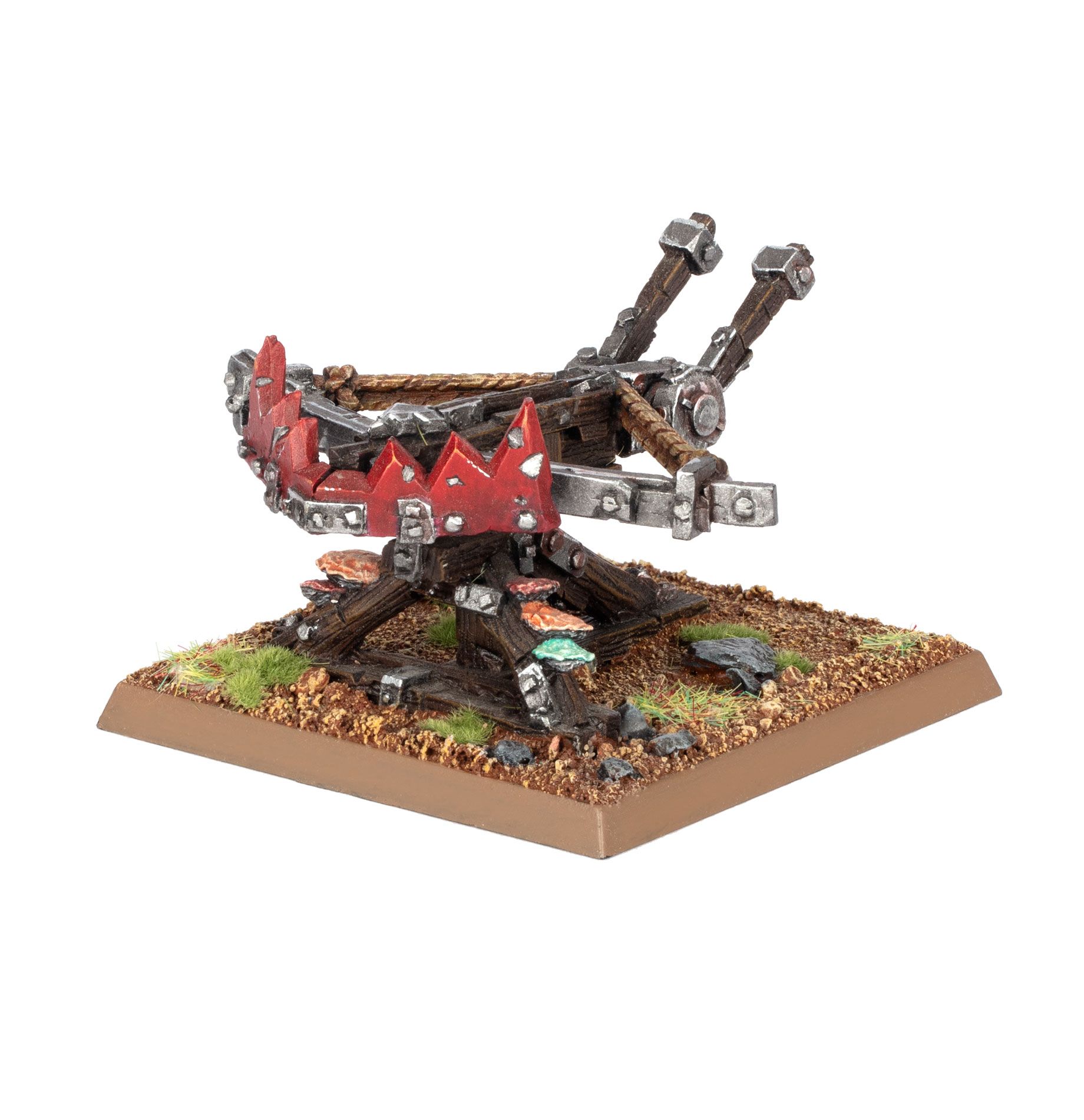 99112709017_OGTBoltThrowa01-1