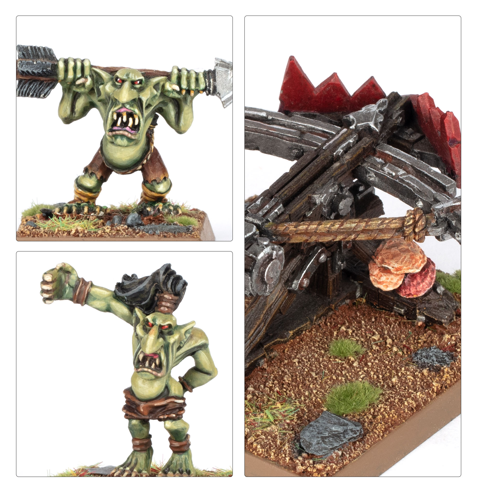 99112709017_OGTBoltThrowa03