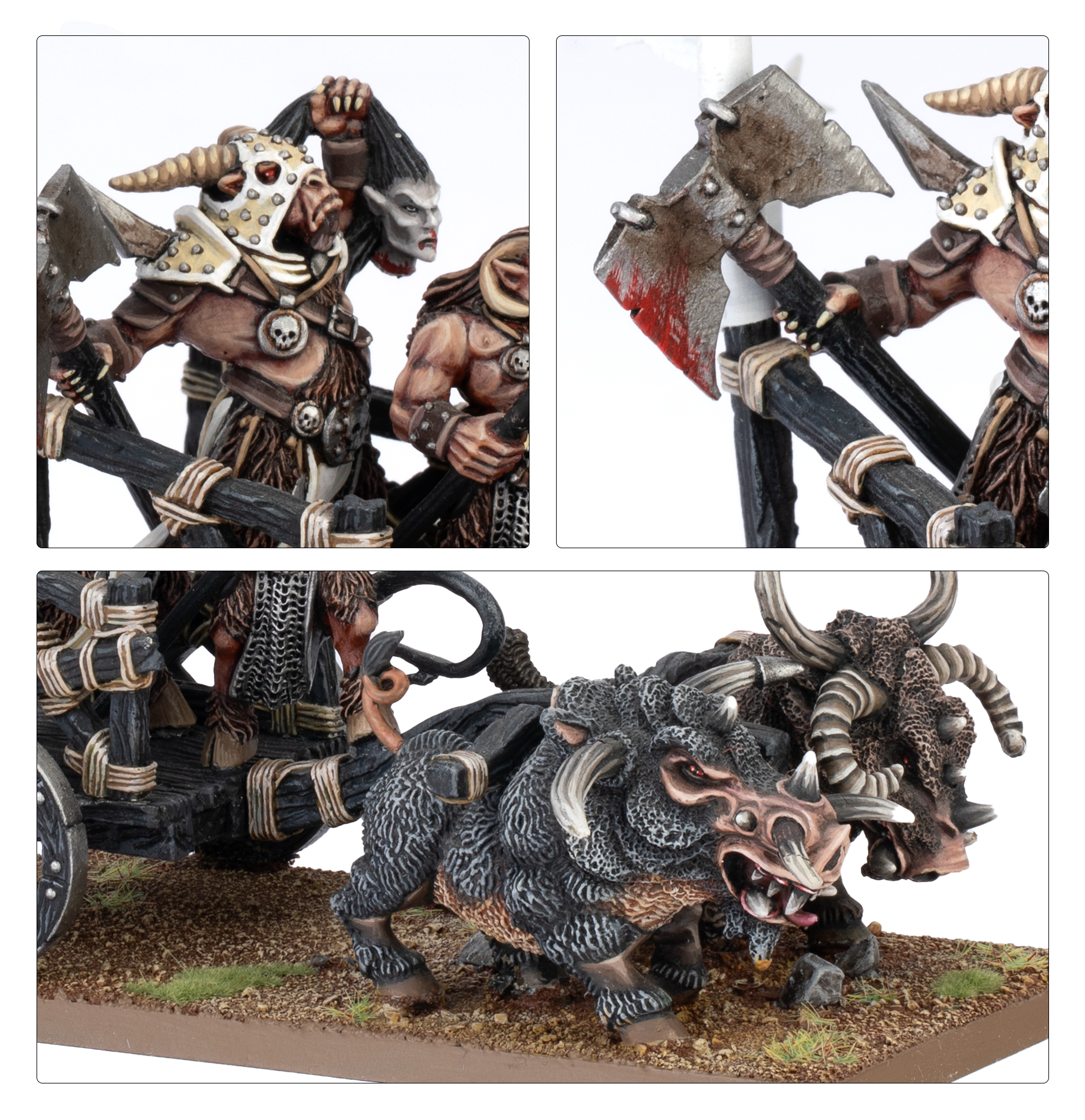 99112716002_TOWBBTuskgorChariotVehicle02-1