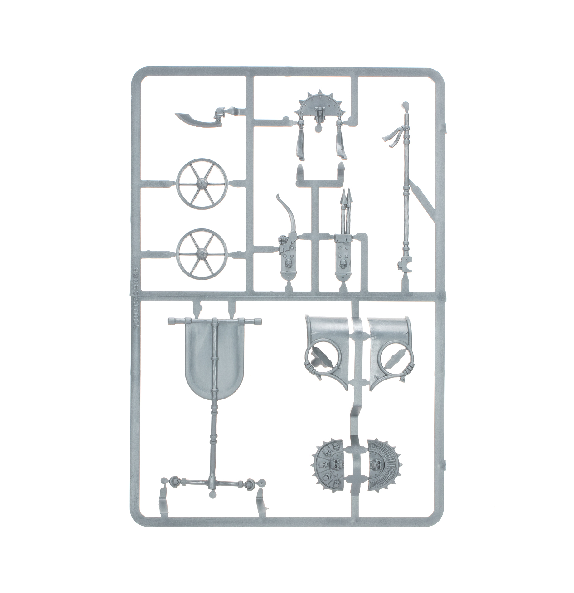 99112717011_WHTOWTKTombKingOnChariot03-1