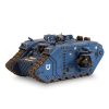 Land Raider